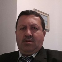 Clemildo Correa