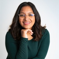 Carla Campozano Bermeo