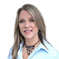 Kelli Barrix