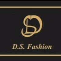 Dilpreet Singh