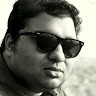 Fahad Moideen