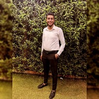 Mokhtar Ghallab
