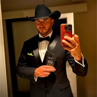 Brett Billingsley