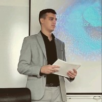 Ognjen Bogdanović