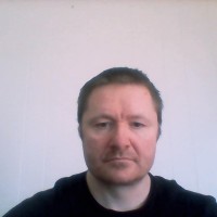 Gareth Jones