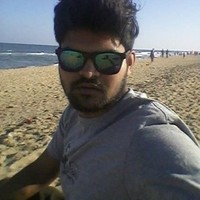Bablu Castro