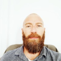Matthieu Salomon
