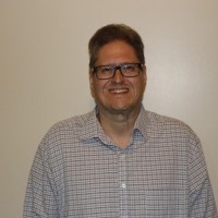 José Alberto de Camargo