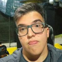 Diogo Silveira