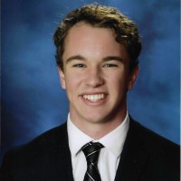 Ryan Armstrong