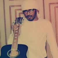 أيوب عبد الله إيماني