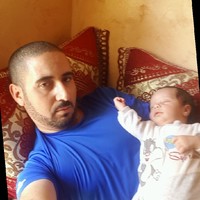 Hicham Hassoun
