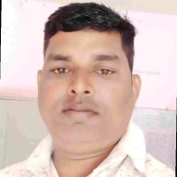 Prasanna Behera