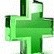 GREEN TeleMed Admin