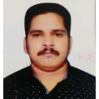 Rajesh Pulikkal