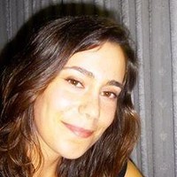 Ana Sofia Dias