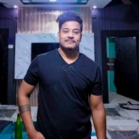 Adarsh Deep