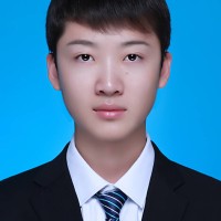 左志平