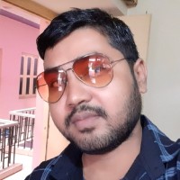 asad azam
