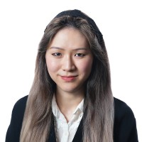 Jean Chung