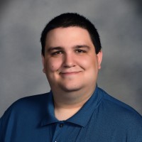 Jonathan Capece