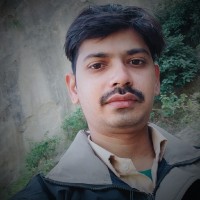 Shekhar Prajapati