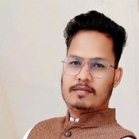 Natin Chaturvedi