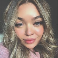 Abbie Mendiola