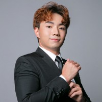 Derrick Leung
