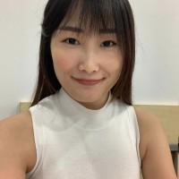 Chai Choo Lim