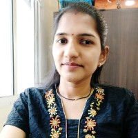 Pranjali Dighe