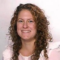 Cristina Bellón Alarcón