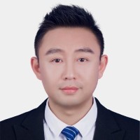 刘杰寅