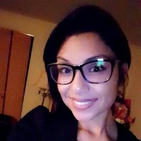 Vanessa Valenzuela
