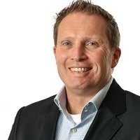Marcel Böhne