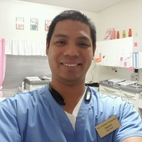 jayson castaneda