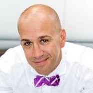 Peter Kearney