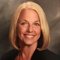 Helga Long
