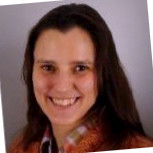 Jennifer Hébert
