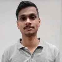 Chittaranjan Chittaranjan Sahoo