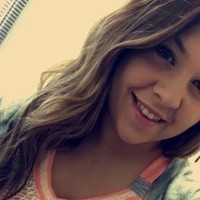 Lindsey Lockard