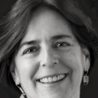 Susan Agger