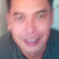 darmawan pusponegoro