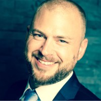 Peter-Gabriel Gavrielides