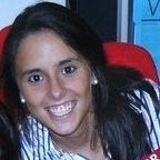 Montse Doménech Serrano