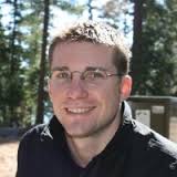 Ryan Peterson