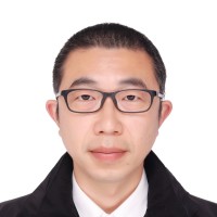 刘志刚