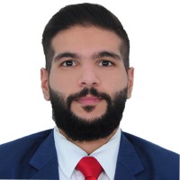 Mohamed Fathi
