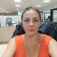 Cibele Leal