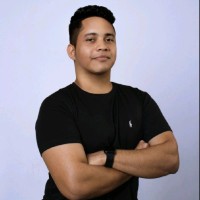 DANIEL ROCHA